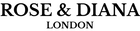 Rose & Diana London
