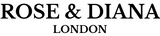 Rose & Diana London